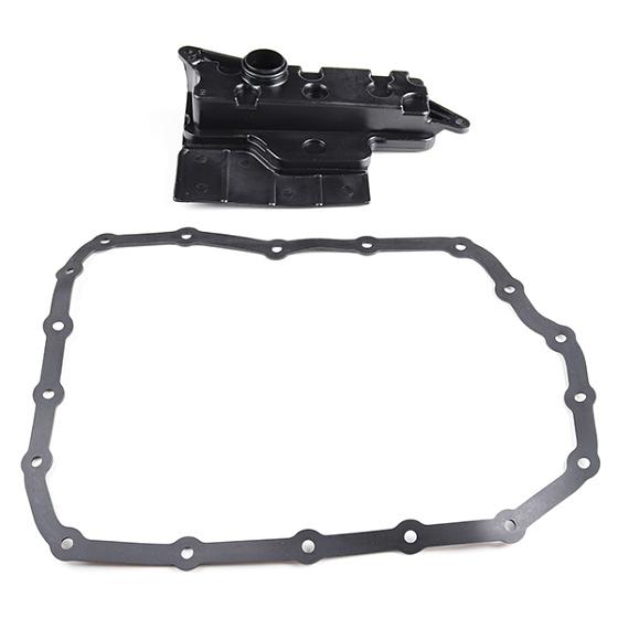 Фильтр автомата SM-35330-48020 Sumomoto фото 1