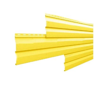 Сайдинг «Norman» МП опт фото 5