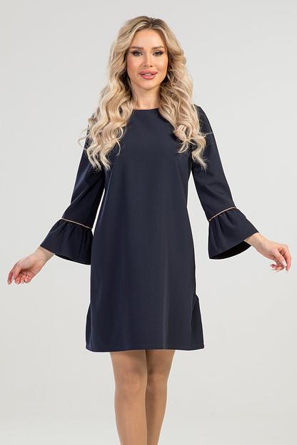 Платье АП-2292 фото 1