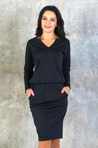 Платье АП-2233 фото 1