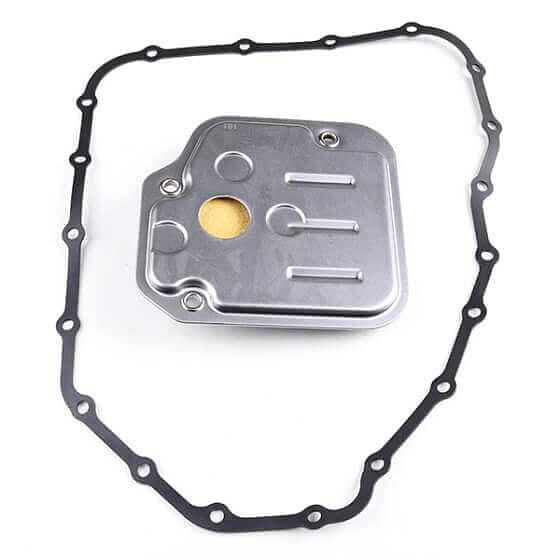 Фильтр автомата 46321-23000, SM-46321-23001 Sumomoto фото 1