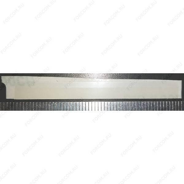 З/ч KYOCERA Пластина регистрации 302HS24181/302HS24180 фото 1