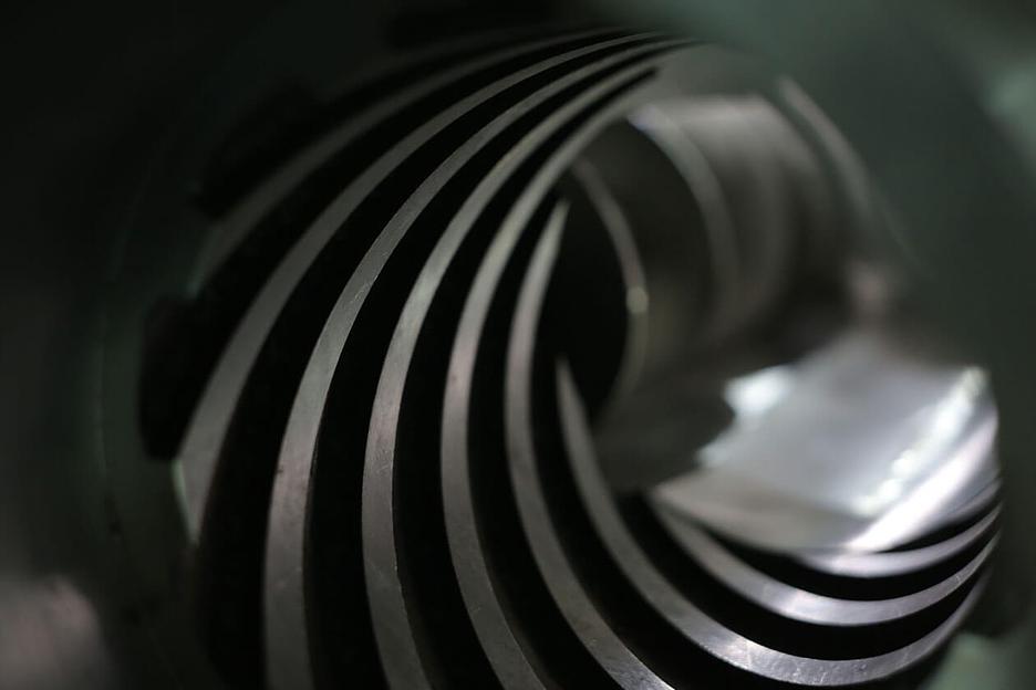 Волчок ДВАК В-200 фото 3