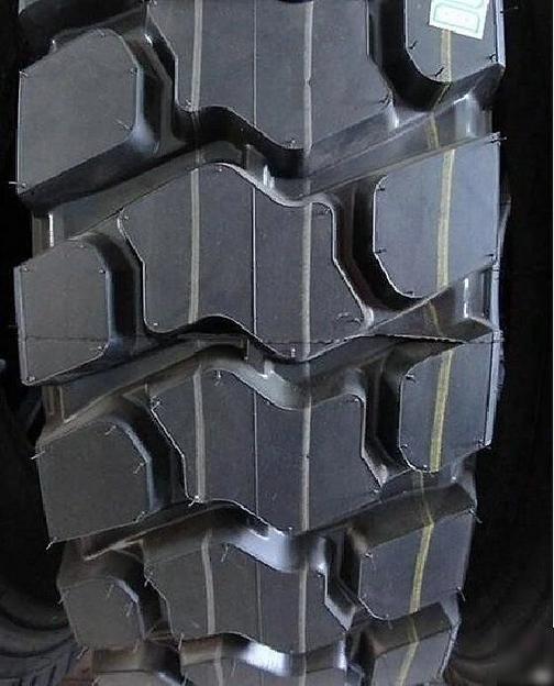 Автошина 12.00R20 20PR фото 1