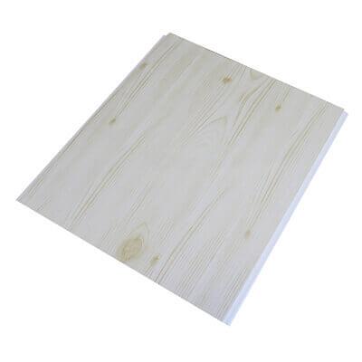 Панель ПВХ офсет 2700х250 мм опт фото 4