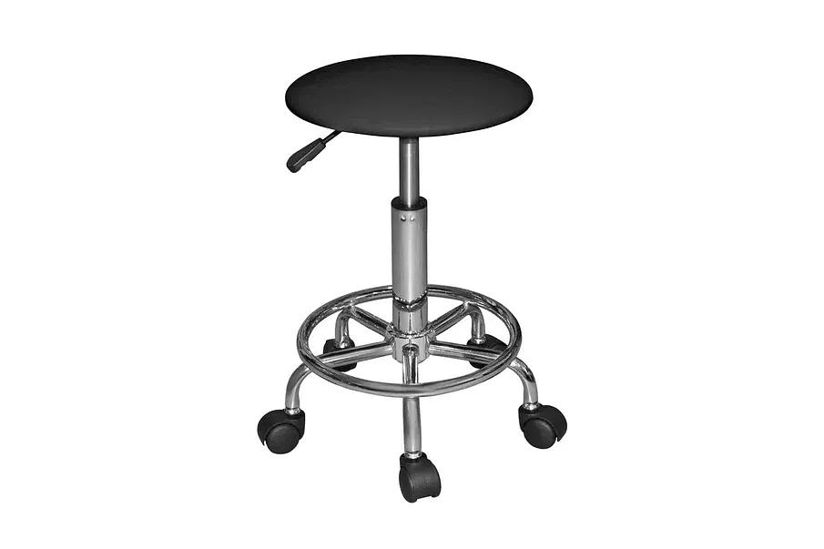 Табурет для медицинских учреждений, 5 кг фото 4