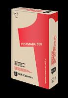 Цемент «Портландцемент ЦЕМ l 42,5 Б (М 500)» фото 1