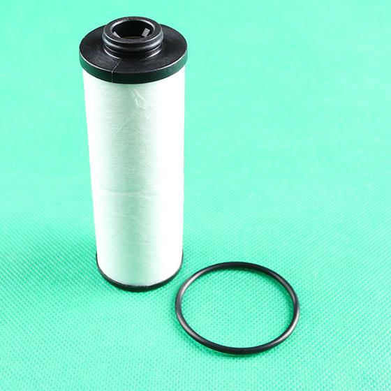 Фильтр автомата SM-WHT005499S1 Sumomoto фото 1