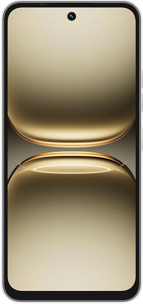 Смартфон Tecno Spark Go 2 64Gb 3Gb зеленый моноблок 3G 4G 6.67" 720x1600 Android 14 Go 13Mpix 802.11 a/b/g/n/ac NFC GPS GSM900/1800 Protect фото 2