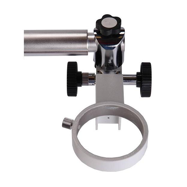 Штатив TD-1 для микроскопов Микромед MC-2-ZOOM > фото 5