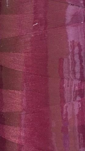 Нитки Ателье № 916 фото 1