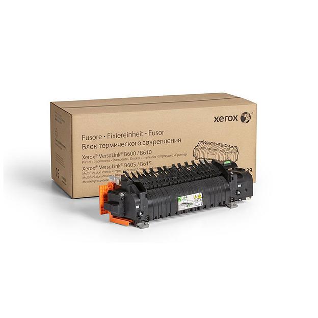 Фьюзерный модуль Xerox 115R00140 фото 1