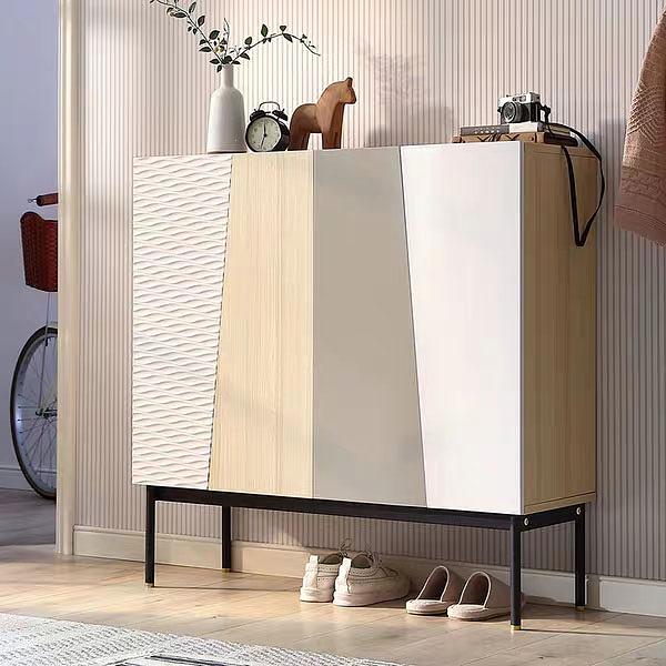 3D панель D046 фото 5