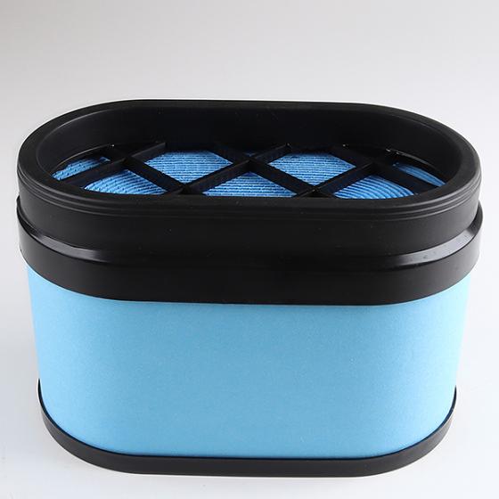 Фильтр воздушный SM-15286805 Sumomoto фото 1