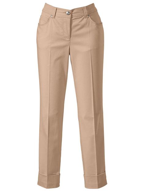 Услуга пошива брюк от Пошив Групп фото 1