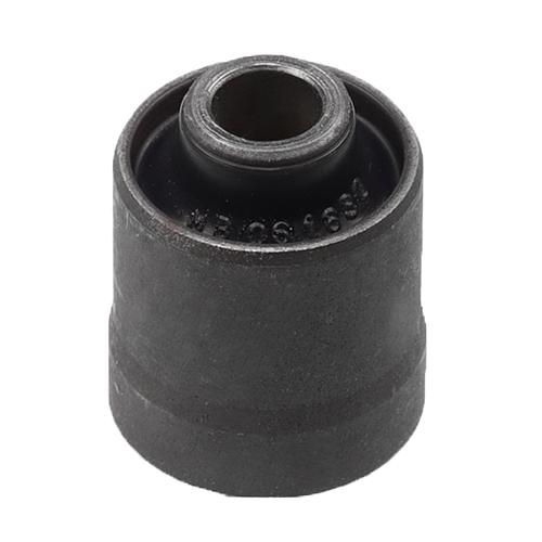 Полиуретановый сайлентблок MB-06-1630 PolyBlack фото 1