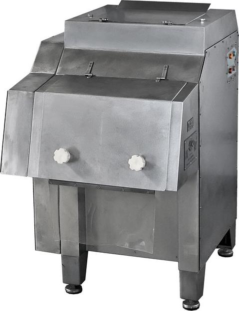 Блокорезка ДВАК Б-2,5 фото 3