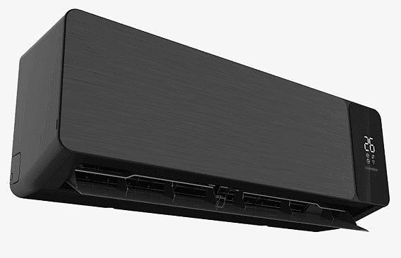 Кондиционер сплит-система Viomi KFR-25GW/EY2UMC-A++/A+ комплект фото 1