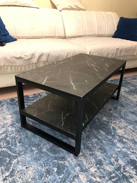 Журнальный стол «Комфорт» фото 2