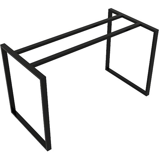 Обеденный стол Sanvut 730х730х750 мм ОПТ фото 7