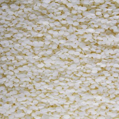 Модификаторы полимеров и битумов Kamlen 2 фото 1