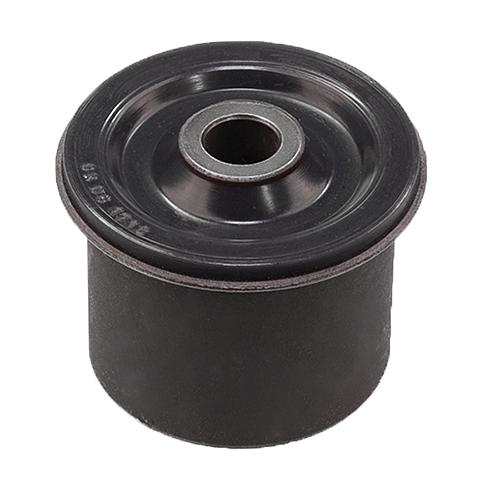 Полиуретановый сайлентблок GR-06-1712 PolyBlack фото 1