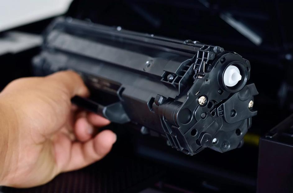 Услуга по заправке картриджей от ИП «ПРОФИ» г. Алматы фото 8