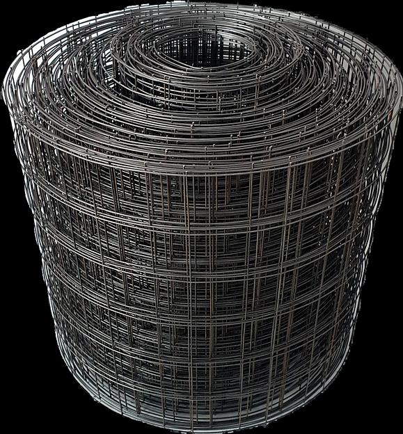 Сетка кладочная 50×75 d 1.6 мм 0.30×50 м опт фото 1