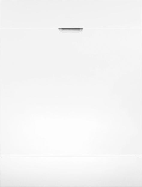 Посудомоечная машина встраив. Maunfeld MLP6022A01 Light Beam полноразмерная фото 2