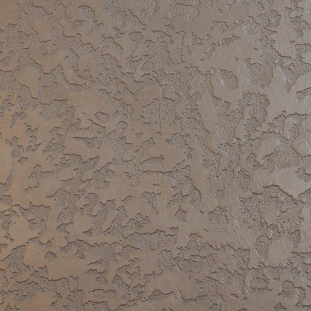 Velasquez naturale известковая штукатурка «Марморин» ОПТ фото 5