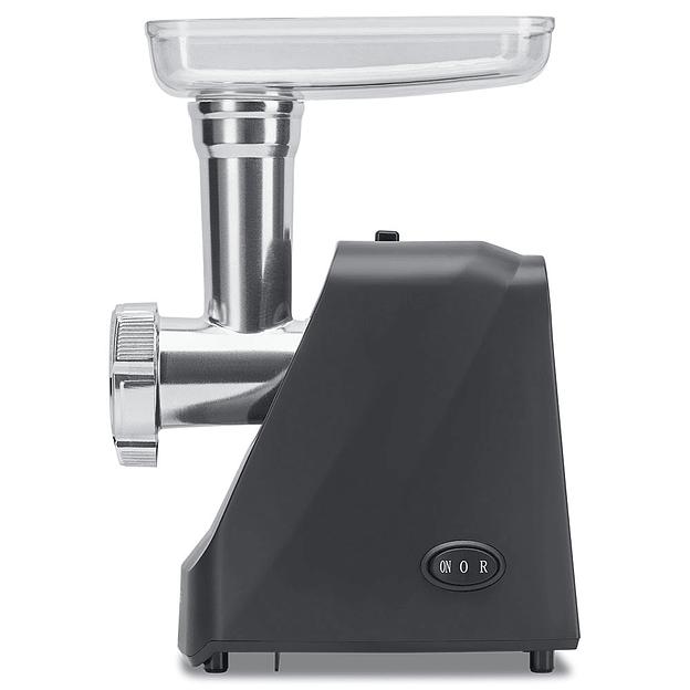 Мясорубка PMG 2078 RUS (POLARIS) (ОкЛист) фото 3