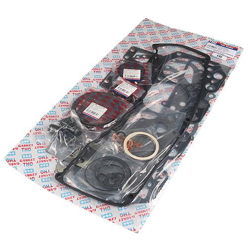 Ремкомплект двигателя 04111-58112 THO фото 1