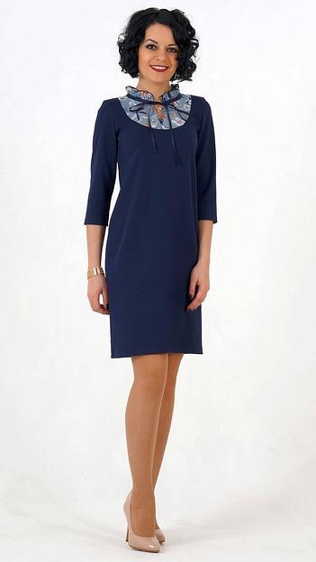 Платье АП-1715 фото 2