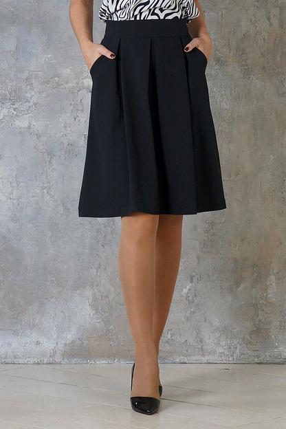 Юбка АЮ-1365 фото 3