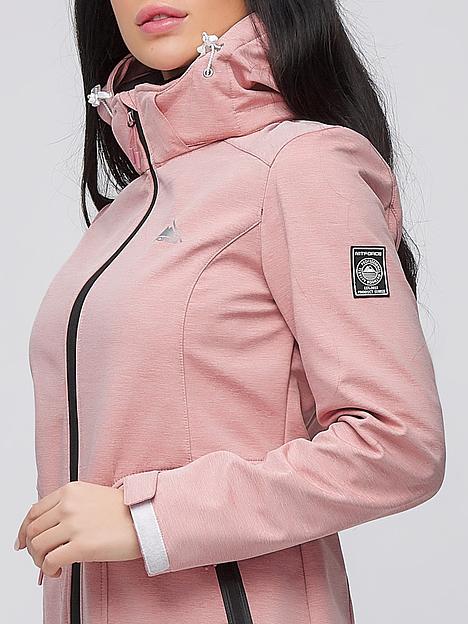 Парка MTFORCE 2028P фото 4