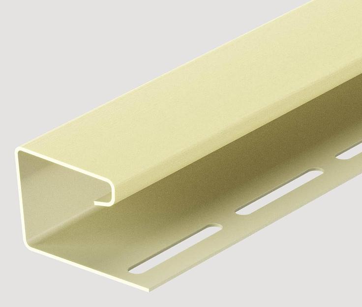 J-профиль опт фото 10