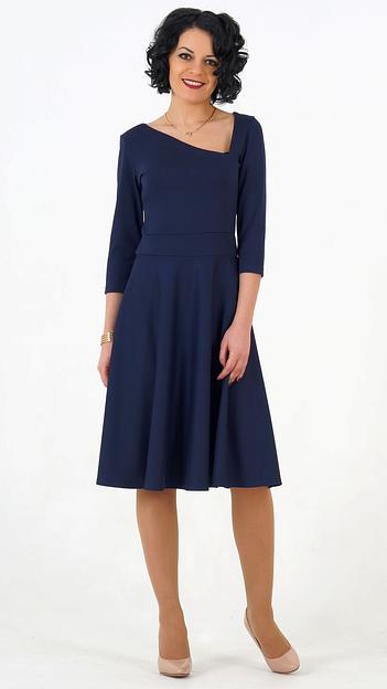 Платье АП-1716 фото 2