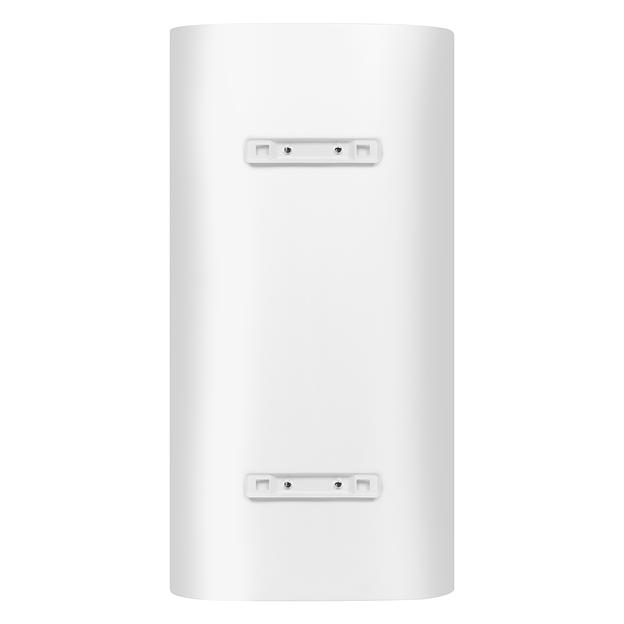 Водонагреватель Ballu BWH/S 100 Azurro DH фото 4