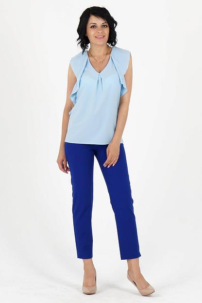 Брюки АБ-1289 фото 1