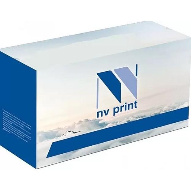 NV Print W1510A Тонер-картридж NV-W1510A для HP LaserJet Pro 4003/Pro 4103 (3050k) фото 1