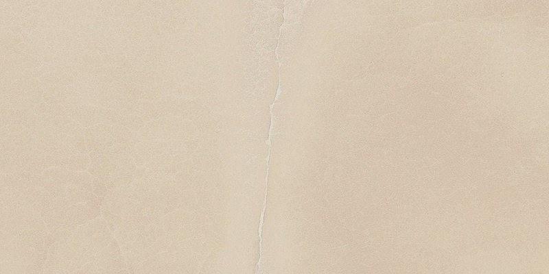 Керамогранит Italon Charme Evo Onyx 45x90 фото 1