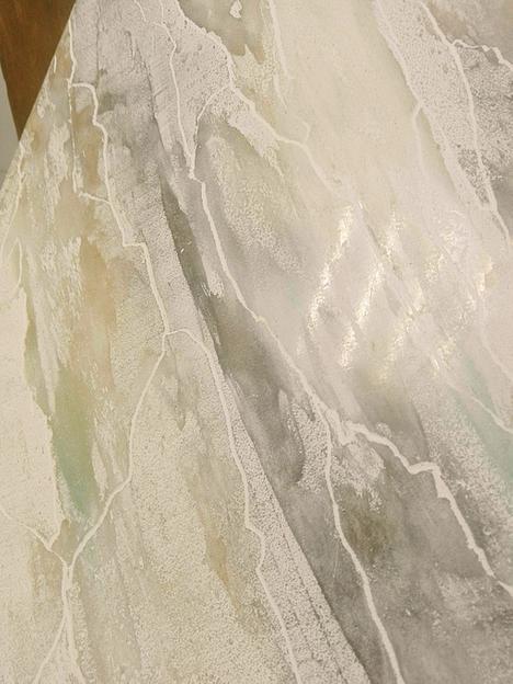 Венецианская штукатурка «Эстукко» опт фото 3