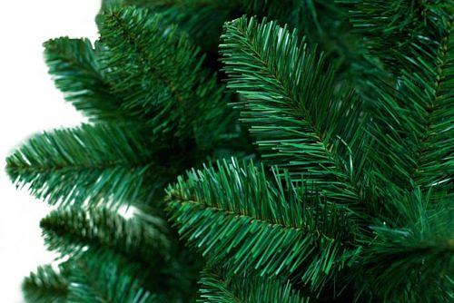 Елка искусственная «Европейская большая», 160 см, опт фото 2