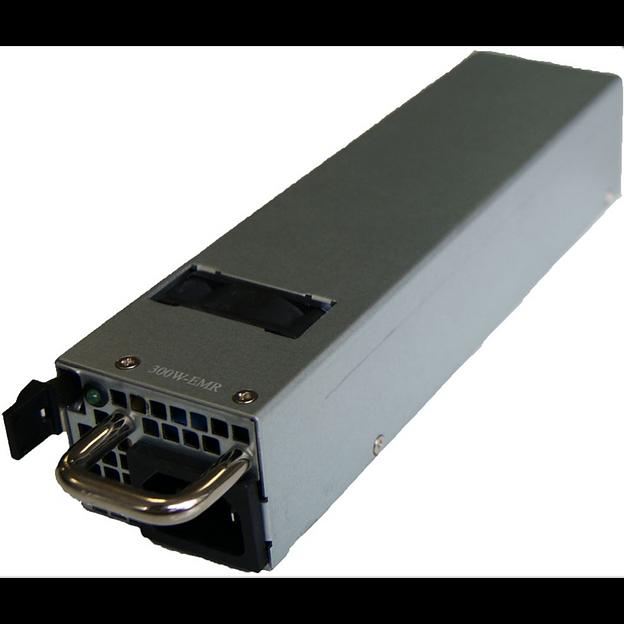 Блок резервного электропитания Sumavision 220В Dual Power фото 1