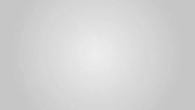 Кромкообрезной станок КПС-5 фото 10