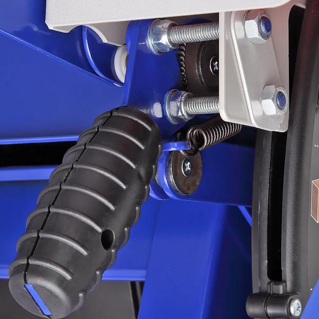 Аренда станка комбинированного Belmash SDM-2200M фото 8