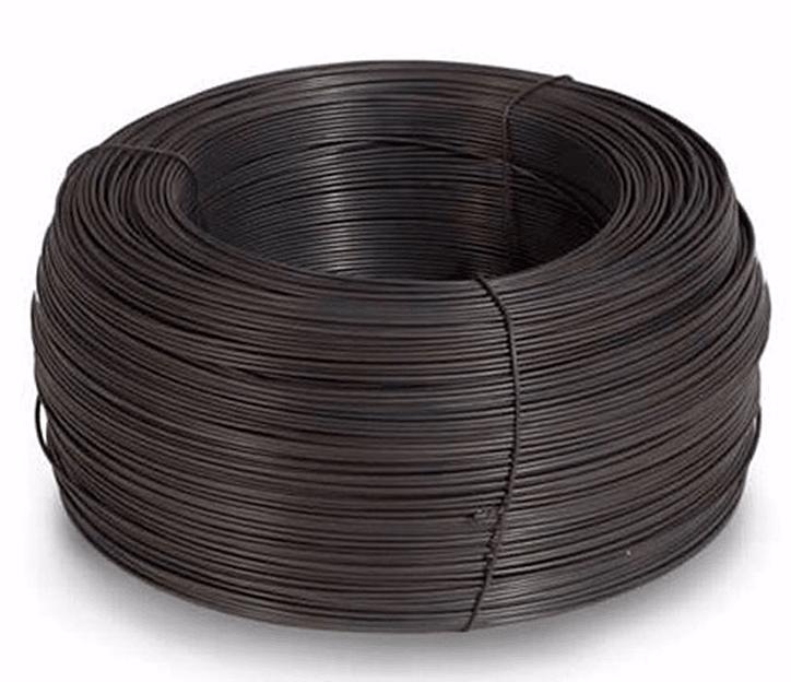 Жилка пластиковая диаметр 2,5 мм фото 1