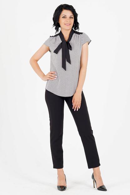 Блуза АР-1734 фото 2