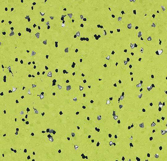 Токопроводящее напольное покрытие «SPHERA EC» ОПТ фото 5