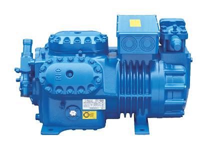 Компрессор 6WG-50.2 фото 1